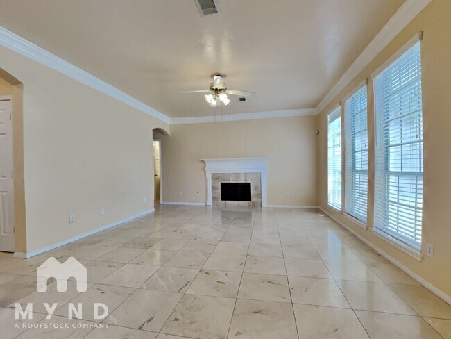 Foto del edificio - 9511 Weldridge Dr