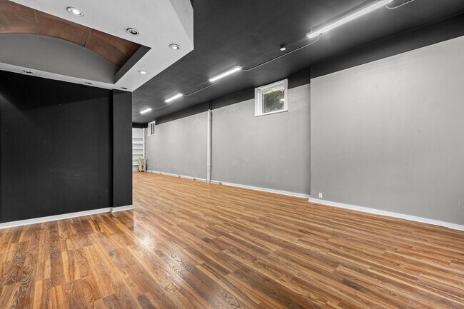 Foto del edificio - 104 Brown St