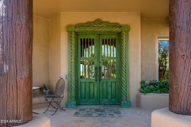 Foto del edificio - 38400 N 102nd St