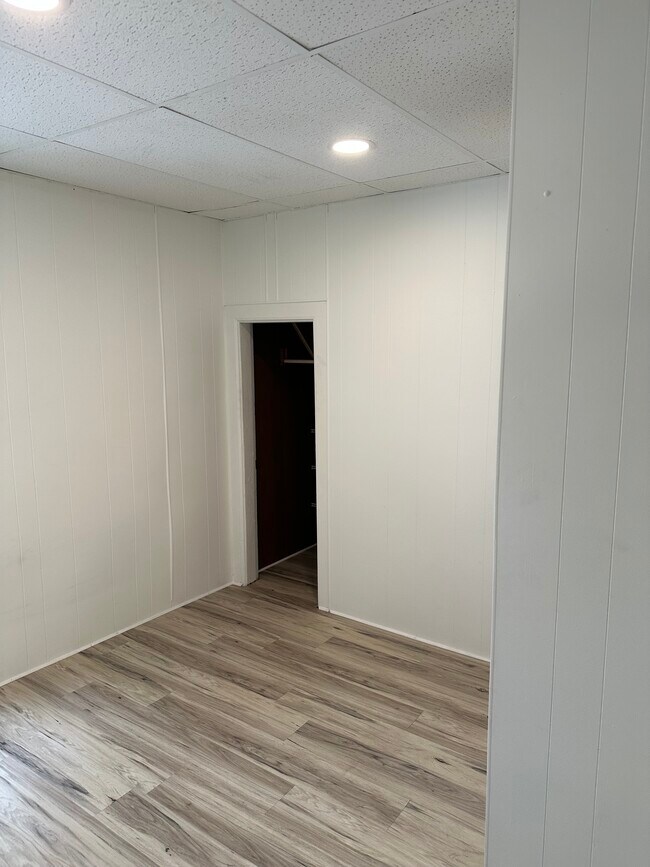 Foto del edificio - 209 N 3rd Ave