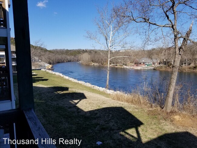 Foto del edificio - 1 br, 1 bath House - 690 Fall Creek Dr. #7