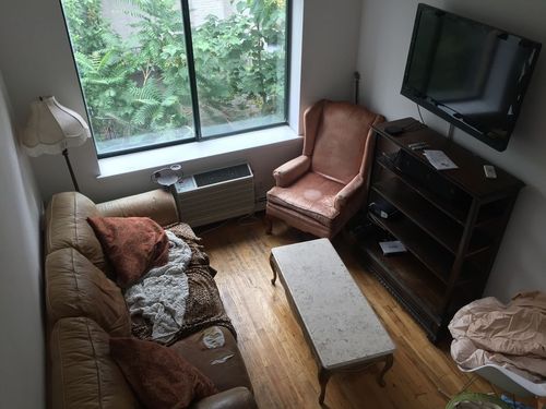 Primary Photo - 18 Avenue C
