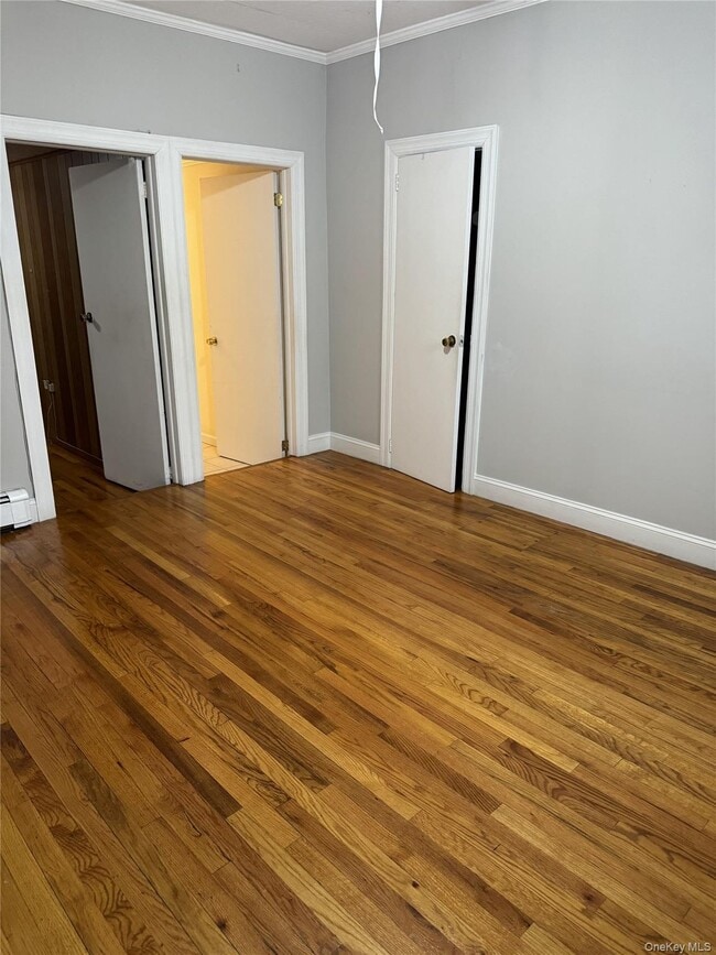 Building Photo - 189 Elm St