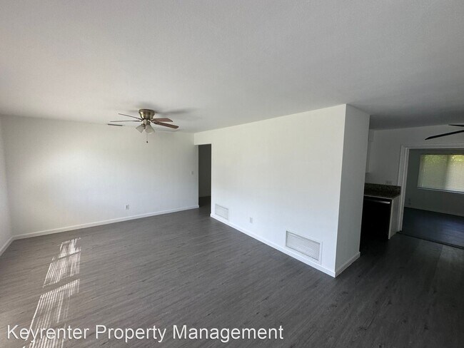 Foto del edificio - 3 br, 2 bath House - 4915 Vincennes Street