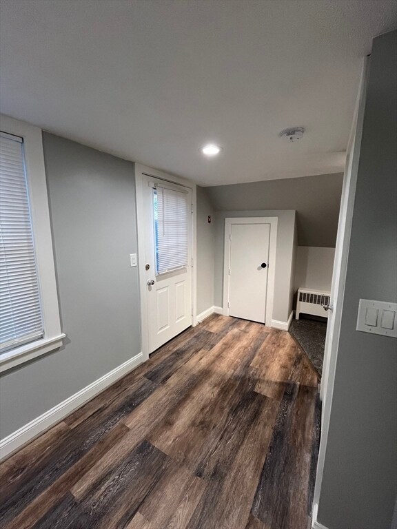 Foto del edificio - 142 Elm St