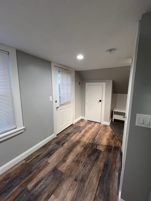 Building Photo - 142 Elm St