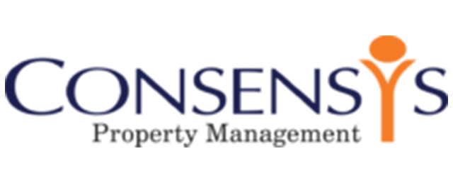 Property Logo