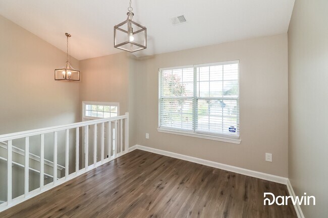 Foto del edificio - 1191 W Briar Gate Ct