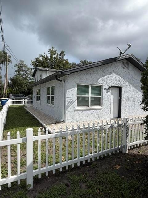 Building Photo - 1132 Belleair Rd
