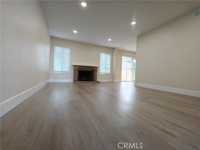 Building Photo - 4 Brookmont