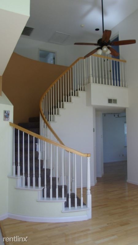Building Photo - 3 br, 2.5 bath House - 2 Sandpoint