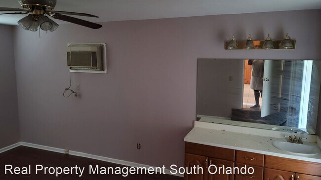 Foto del edificio - 4 br, 2 bath House - 1220 Elinore Drive