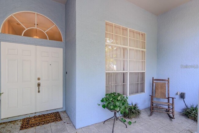 Foto del edificio - 901 Westwinds Blvd