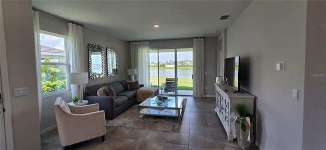 Building Photo - 17731 Pastureland Ave