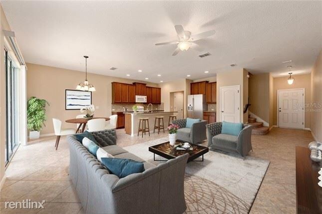 Building Photo - 3 br, 2 bath House - 1025 Palma Verde Pl