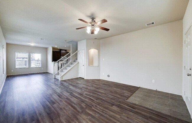 Building Photo - 5206 Westwood Pines Dr