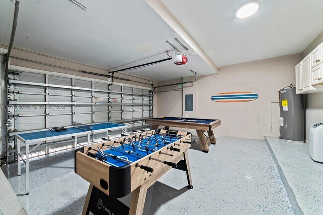 Foto del edificio - 22662 SW 103rd Ct