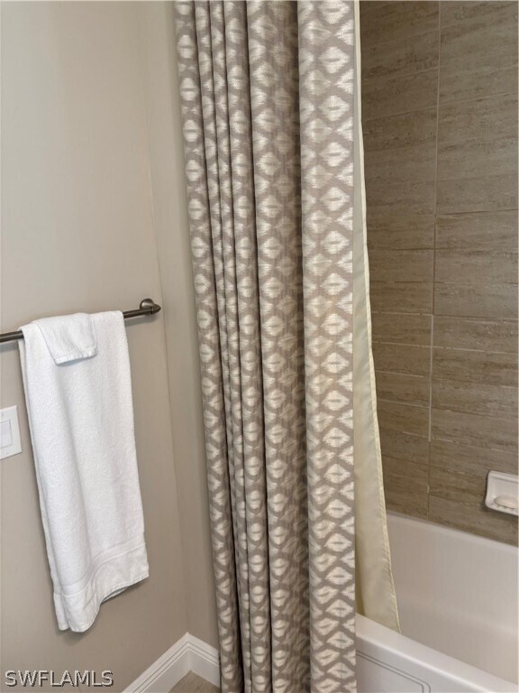 Foto del edificio - 16425 Carrara Way