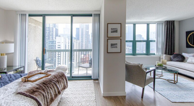 Foto principal - 127 W Superior St