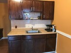 Foto principal - 9504 Jamaica Ave