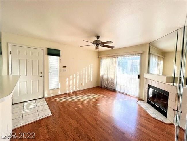 Building Photo - 3101 Casey Dr