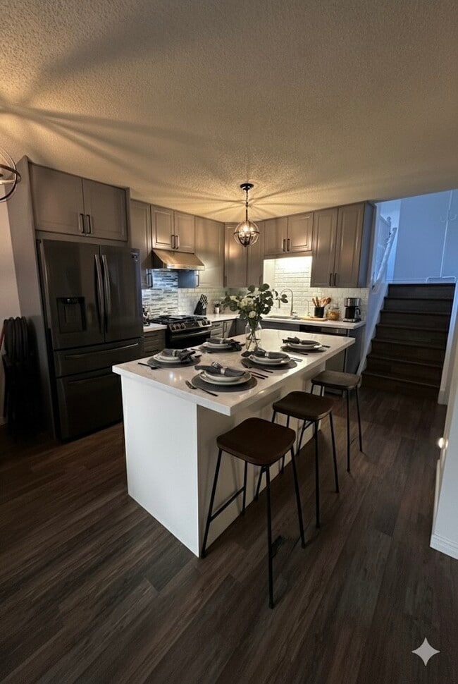 Photo du bâtiment - 70 Wendy Crescent