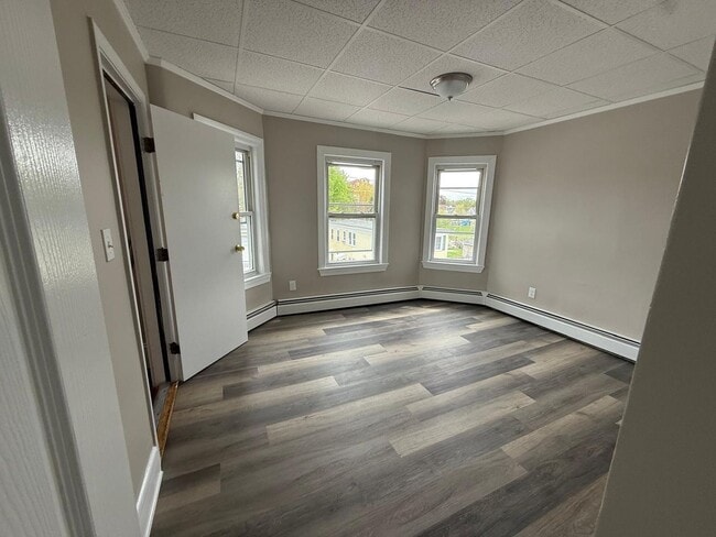 Photo - Kingston Apartment