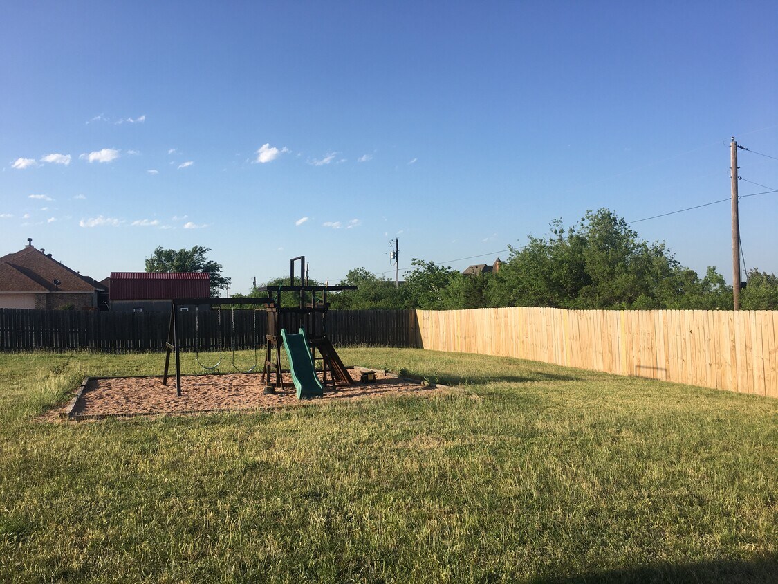 149 Lunar View Dr, Tuscola, TX 79562 House Rental in Tuscola, TX