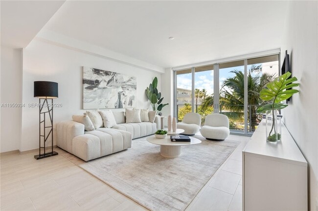 Foto del edificio - 10281 W Bay Harbor Dr