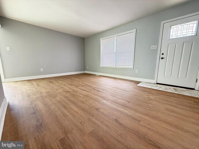 Foto del edificio - 1 Lehigh Ct