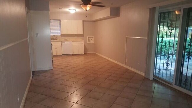 Foto del edificio - No App Fee. $500 Off 1st Months Rent with ...