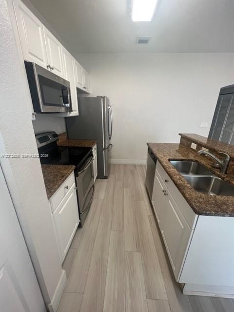 Foto del edificio - 2573 SW 121st Terrace