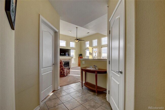 Foto del edificio - 3501 E 103rd Cir