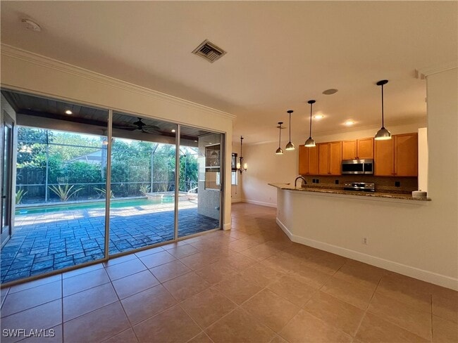 Building Photo - 8388 Laurel Lakes Blvd