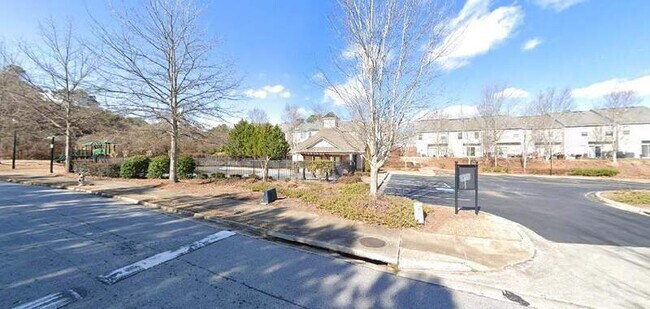 Foto del edificio - 2393 Bigwood Trail