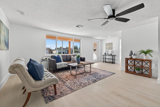 Foto del edificio - 12734 2nd Isle