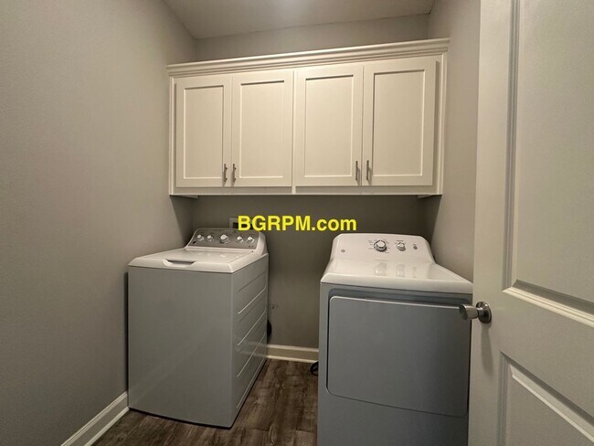 Foto del edificio - 3 BD, 2 BA, home in Cabot