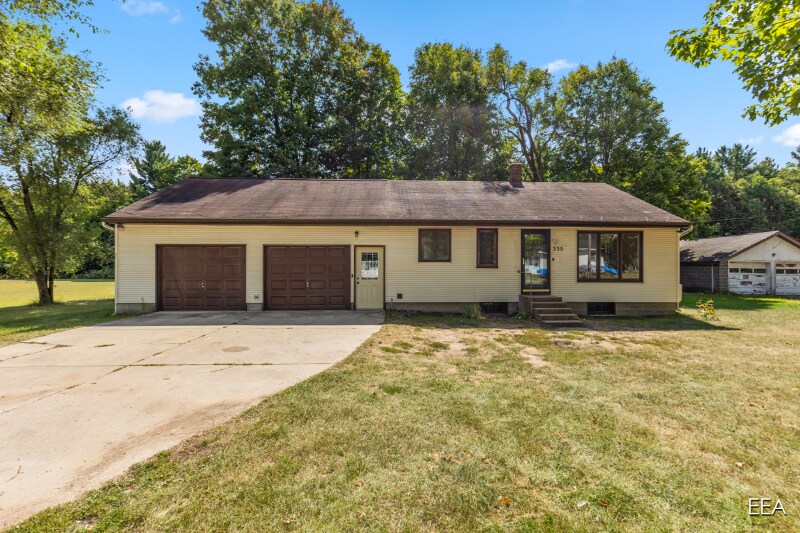 Foto principal - 355 Chestnut