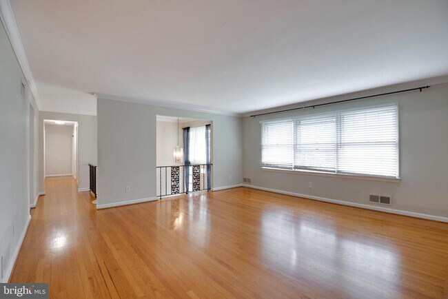 Foto del edificio - 1501 Walden Dr