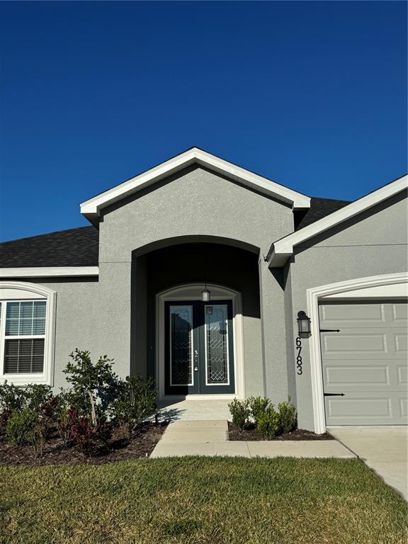 Building Photo - 6783 Treymont Dr
