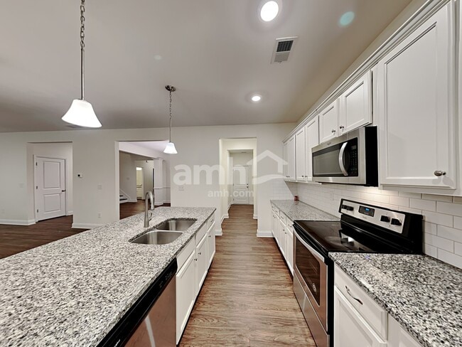 Building Photo - 1362 Weatherbrook Cir