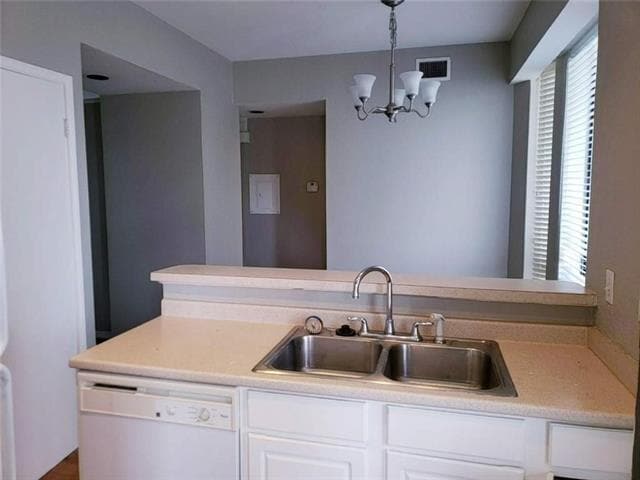 Foto del edificio - 2002 N Fitzhugh Ave