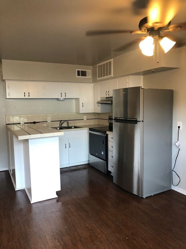 Photo - Close to DFW Airport Apartment