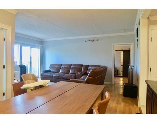 Foto del edificio - 100 Cove Way