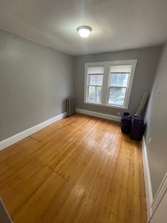 Foto del edificio - 5 Sunset St