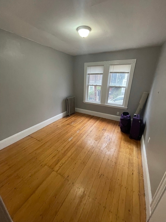 Building Photo - 5 Sunset St