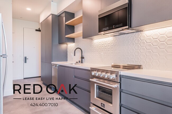 Foto del edificio - 3450 W 43rd St
