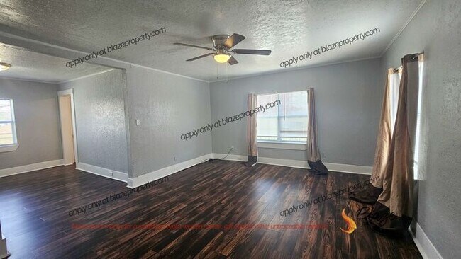 Foto del edificio - 2 Bedroom Cottage in Clarendon