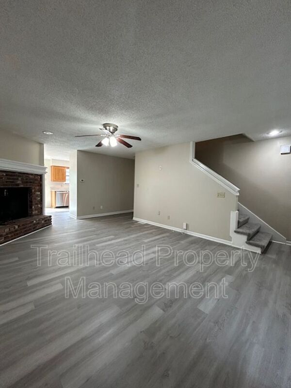 Foto del edificio - 7037 N Fisk Ct
