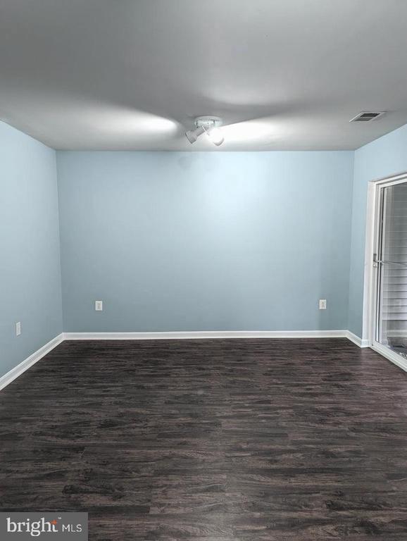 Foto del edificio - 14173 HUNTERS Way
